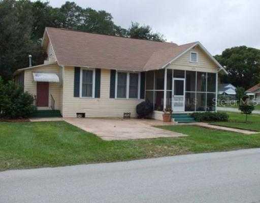 1323 7th St., St. Cloud, FL 34769