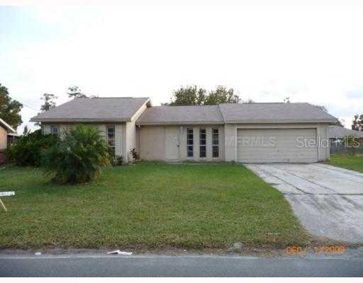 222 Dahlia Dr., Kissimmee, FL 34743