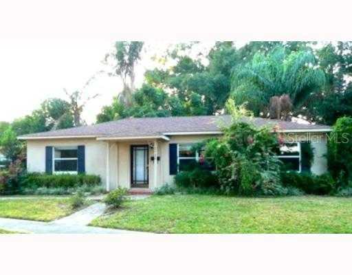 [Address Hidden by Seller], Winter Park, FL 32792