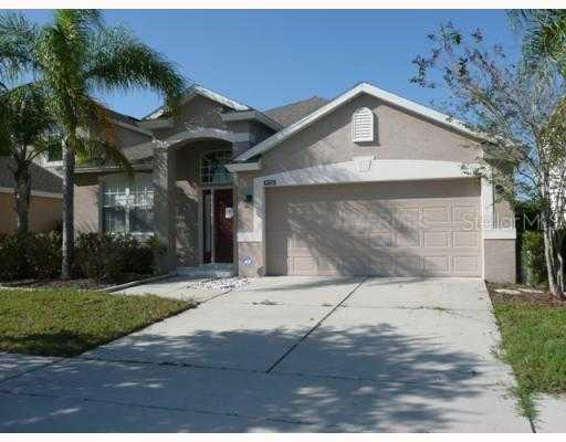 [Address Hidden by Seller], Orlando, FL 32836