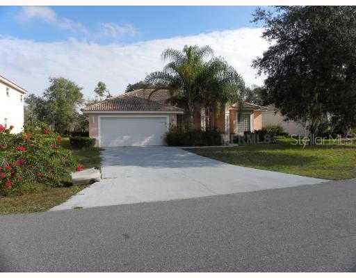 505 Anise Way, Poinciana, FL 34759