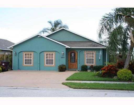 2954 Cool Breeze Cir., Saint Cloud, FL 34769