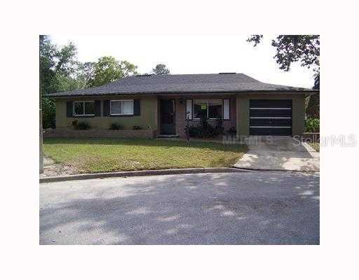 4708 Watch Hill Ct., Orlando, FL 32808