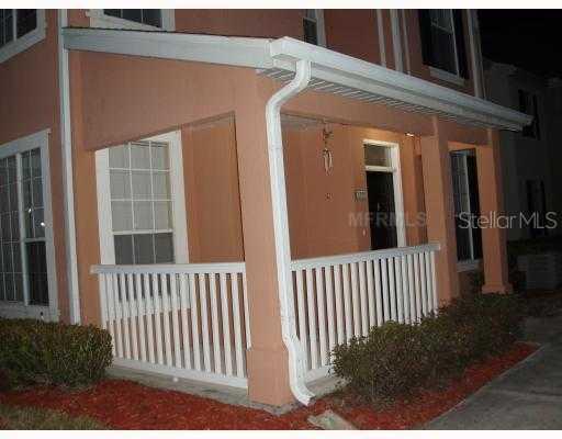 [Address Hidden by Seller], Orlando, FL 32837