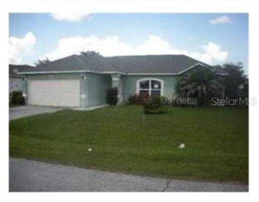 611 Jura Ln., Kissimmee, FL 34759