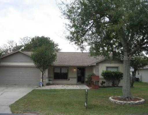 [Address Hidden by Seller], St Cloud, FL 34773