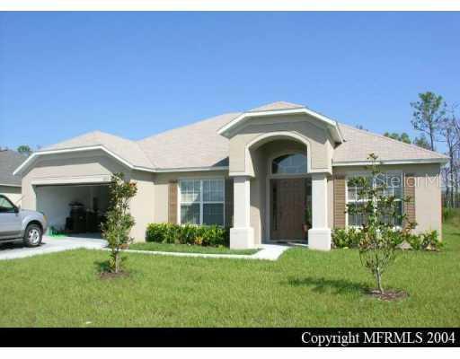 [Address Hidden by Seller], Kissimmee, FL 34747