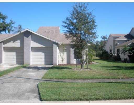 12123 Augusta Woods Cir., Orlando, FL 32824