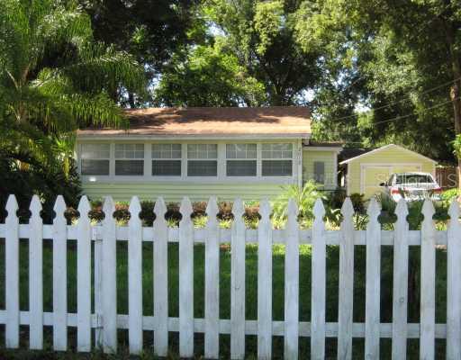 [Address Hidden by Seller], Orlando, FL 32822