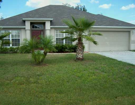 415 Dove Dr., Poinciana, FL 34759