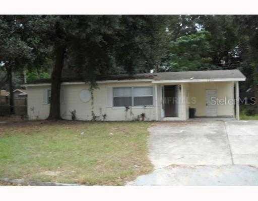 [Address Hidden by Seller], Orlando, FL 32837