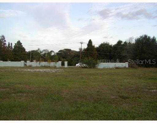 2645 W Lake Eloise, Winter Haven, FL 33880