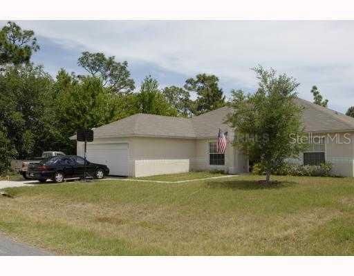 [Address Hidden by Seller], Kissimmee, FL 34747