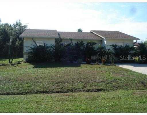 730 Dromedary Dr., Kissimmee, FL 34759