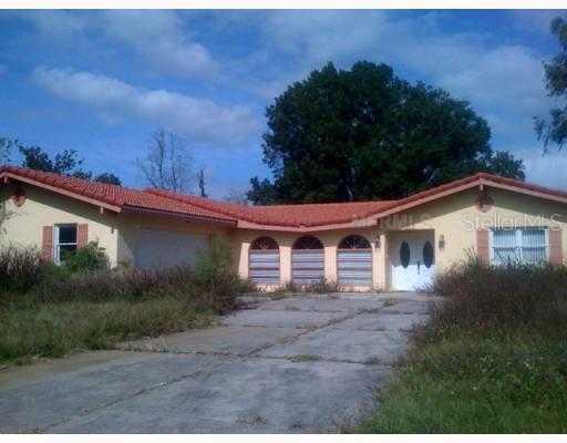 615 Driver Cir., Poinciana, FL 34759