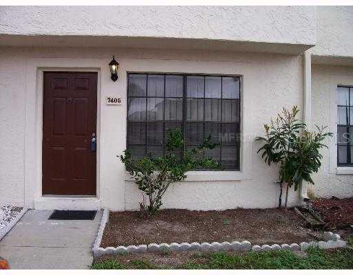 7405 Wynnewood Sq. #171, Winter Park, FL 32792