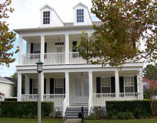 [Address Hidden by Seller], Celebration, FL 34747