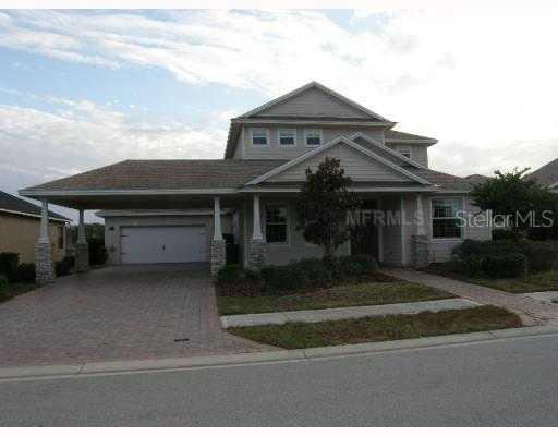 1832 Charleston Ln., Bartow, FL 33830