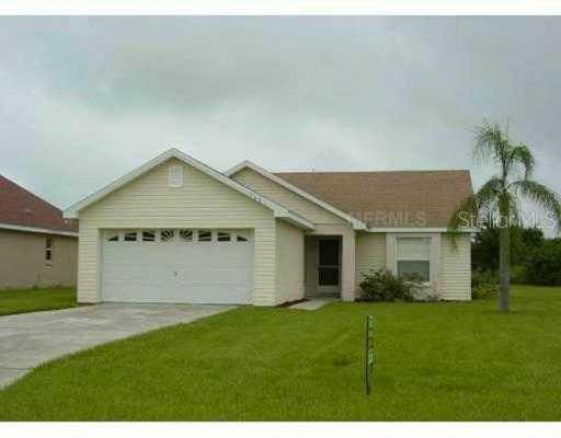 3001 Sabal Bend Dr., Winter Haven, FL 33881