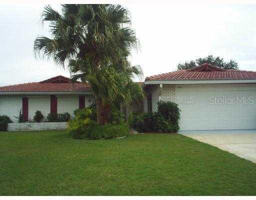 614 Midiron Dr., Poinciana, FL 34759