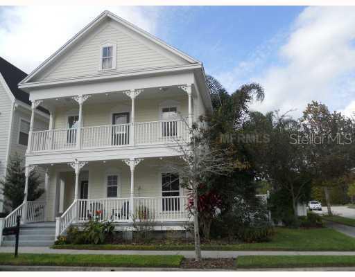 [Address Hidden by Seller], Celebration, FL 34747