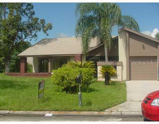 802 E Flag Ln., Kissimmee, FL 34759