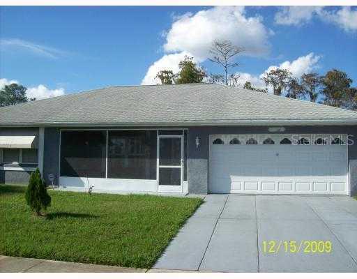 380 Buttonwood Dr., Kissimmee, FL 34743