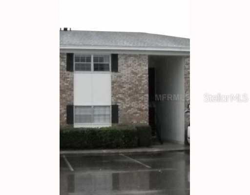 [Address Hidden by Seller], Orlando, FL 32837