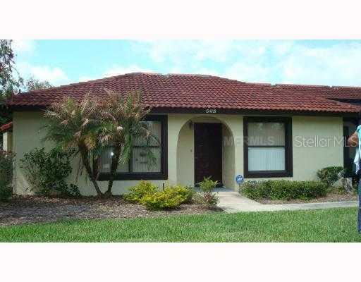 565 Hunter Cir., Kissimmee, FL 34758