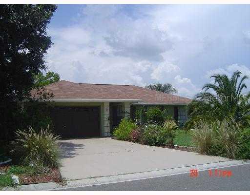 35 Trotters Cir., Kissimmee, FL 34743