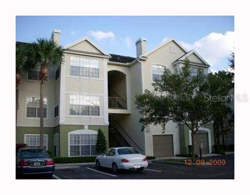 [Address Hidden by Seller], Orlando, FL 32837