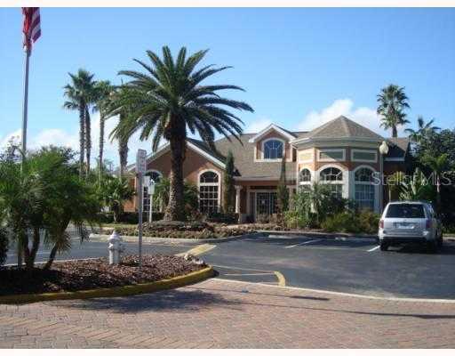 [Address Hidden by Seller], Oviedo, FL 32766