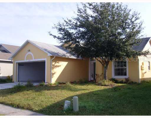 11973 Hatcher Cir., Orlando, FL 32824