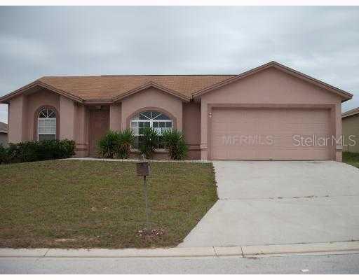 128 Sierra Cir., Davenport, FL 33837