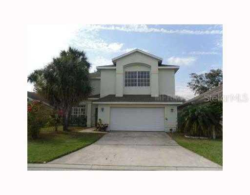 3208 Fairfield Dr., Kissimmee, FL 34743