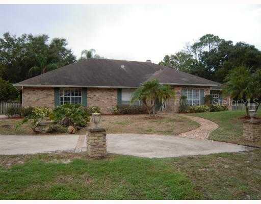 136 Oakdale St., Windermere, FL 34786