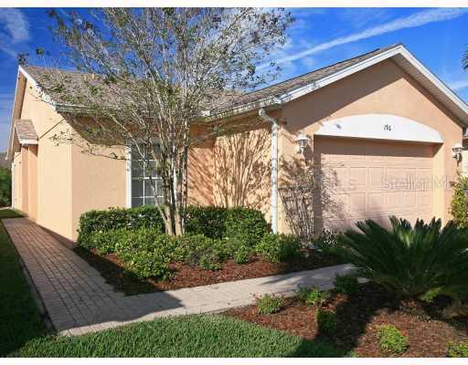 196 Acadia Dr., Kissimmee, FL 34759