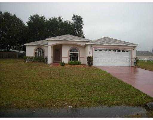758 Leopard Ct., Kissimmee, FL 34759