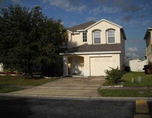 [Address Hidden by Seller], Orlando, FL 32836