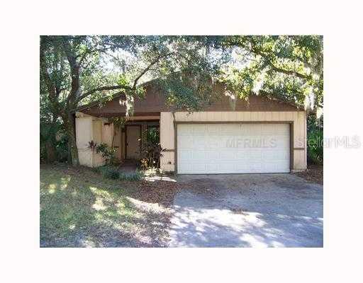 630 Clearn Ct., Winter Springs, FL 32708