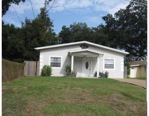 1029 35th St., Orlando, FL 32805