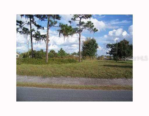 4135 Lippman Rd., Saint Cloud, FL 34772