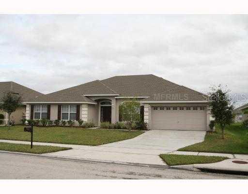 6009 Brick Rd., St. Cloud, FL 34772