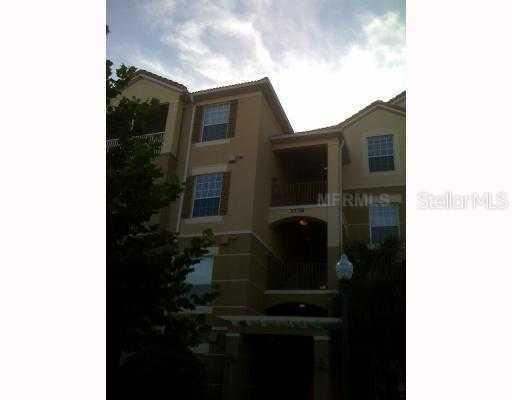 3326 Robert Trent Jones Dr. #40102, Orlando, FL 32835