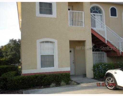 11102 Indian Creek Dr. #C, Poinciana, FL 34759
