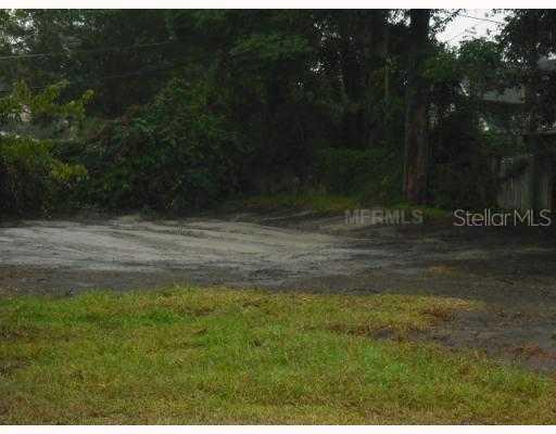 3622 Devonswood Dr., Orlando, FL 32806