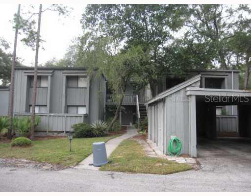 239 Crown Oaks Way, Longwood, FL 32779