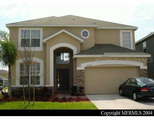 [Address Hidden by Seller], Orlando, FL 32836