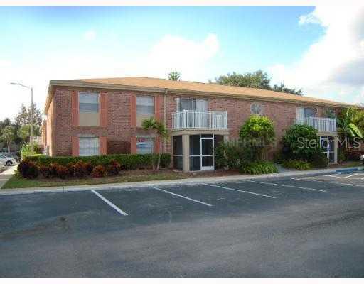 550 Flemming Way #202, Maitland, FL 32751