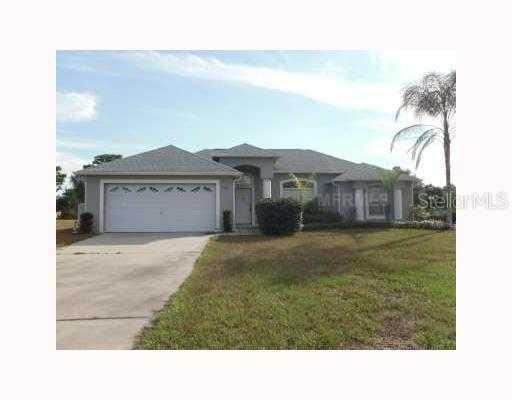 5528 Lake Lizzie Dr., St Cloud, FL 34771